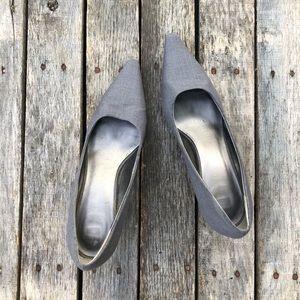 🤍 Bandolino Heels 🤍